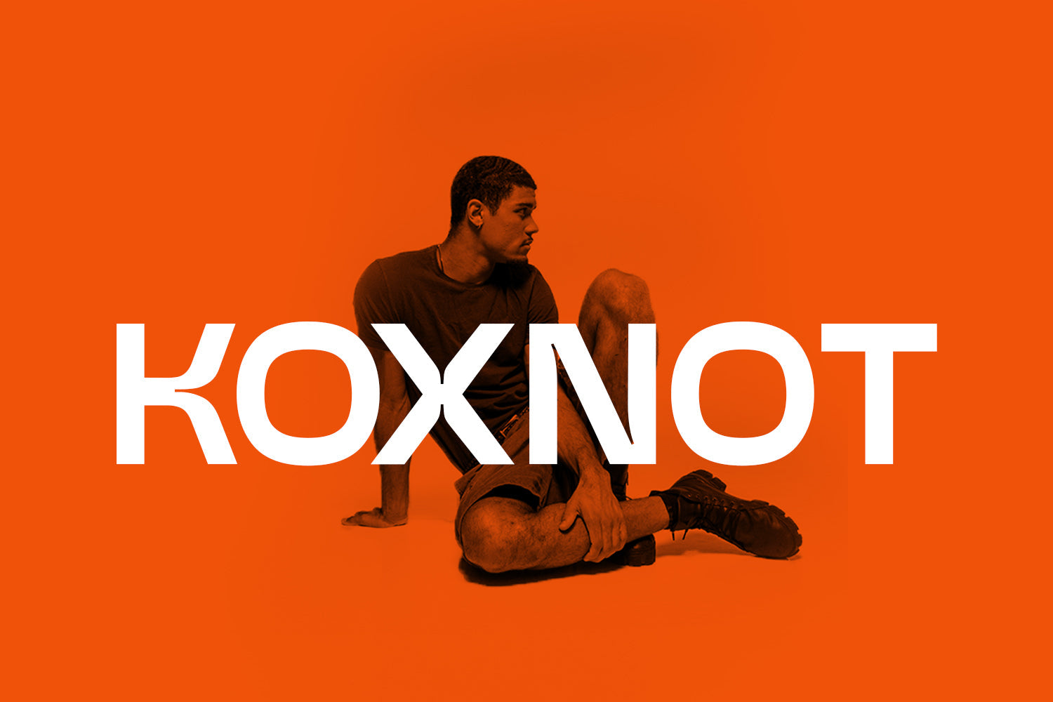 Featured Fonts