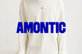 Amontic Display