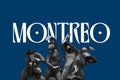 Montreo Display