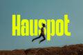 Hauspot Display