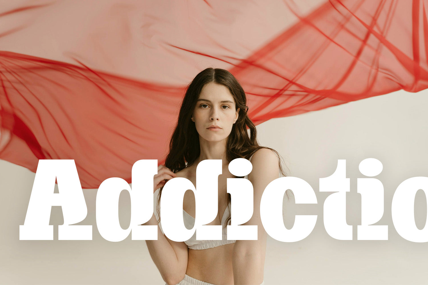 Macduff Decorative Typeface