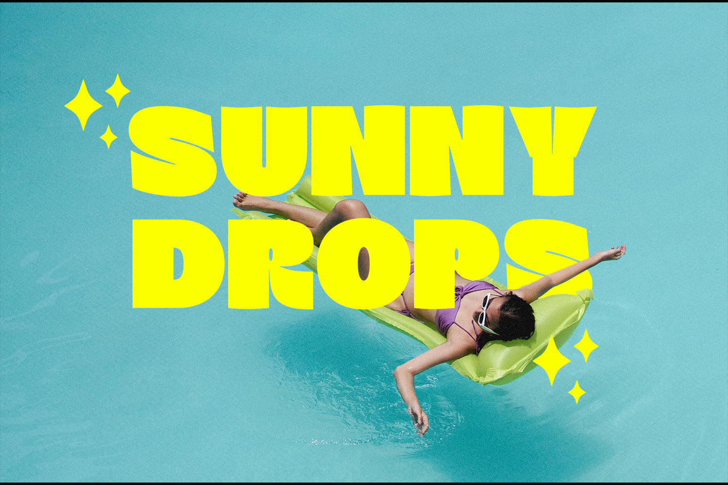 Eclister Display Typeface