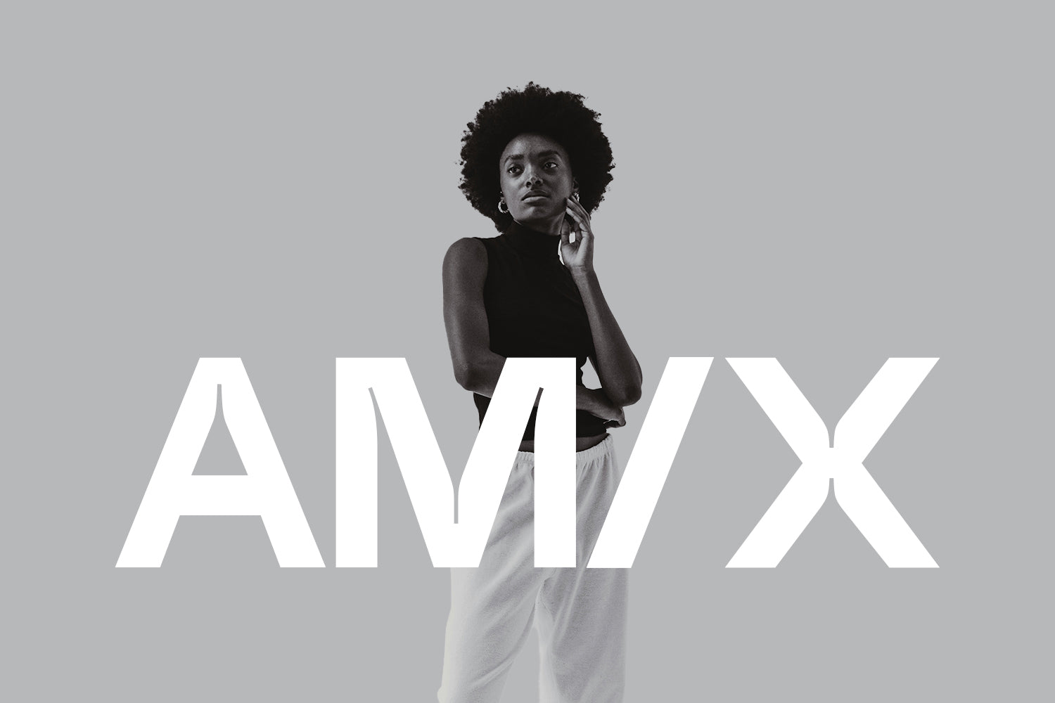 Koxnot Display Typeface