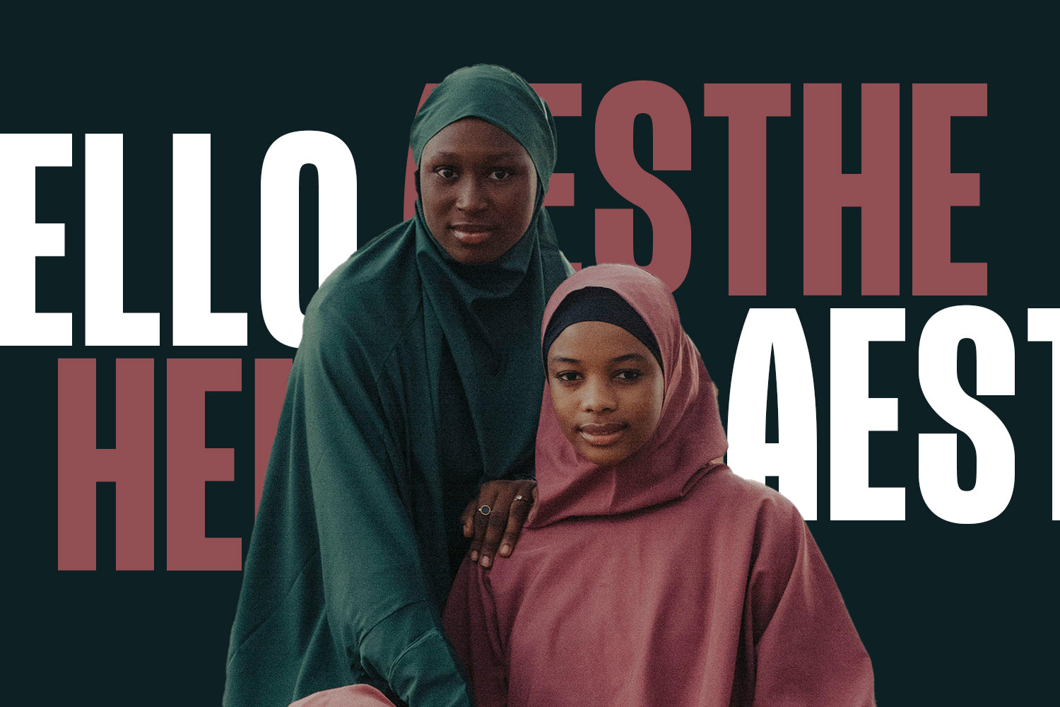 Tokyo Type Branding Font