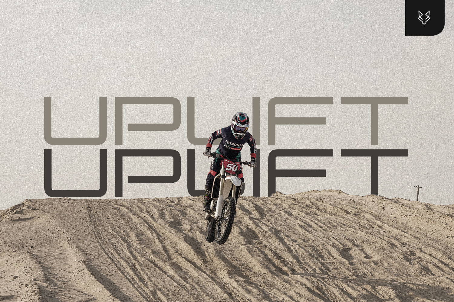 Edgerock Font Family