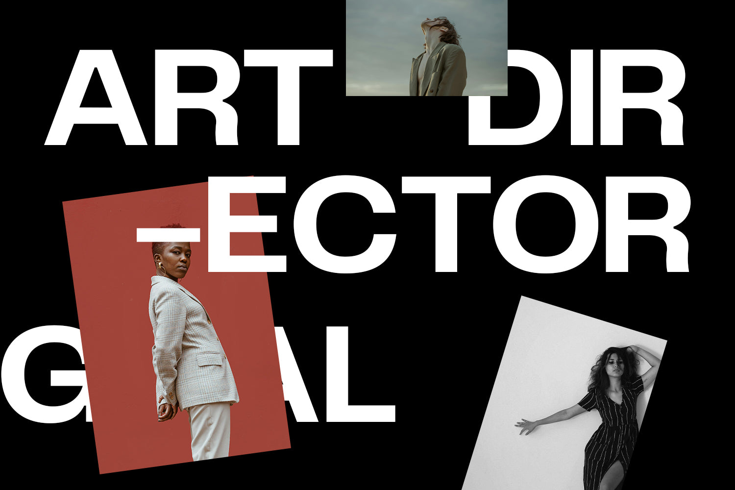 Bomstad Display Typeface