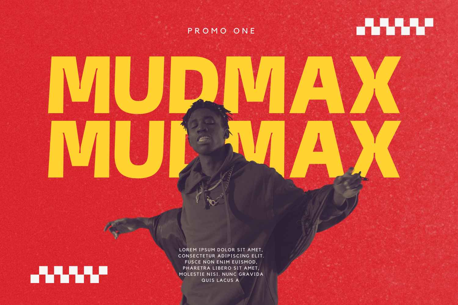 Morton Branding Typeface