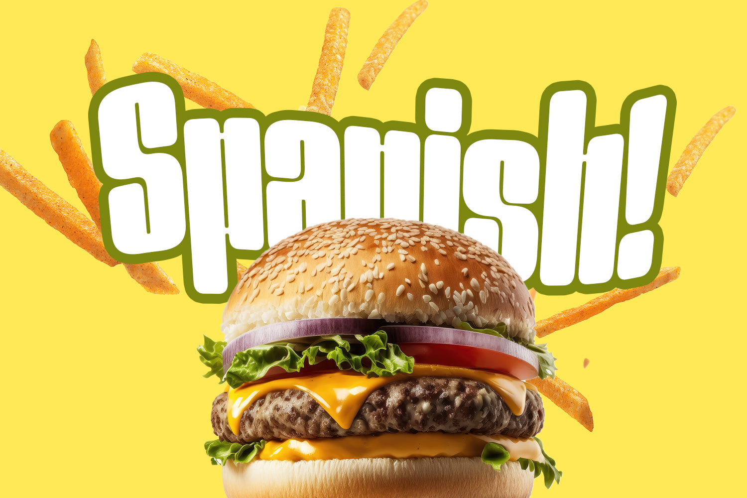 Werner Display  Decorative Font