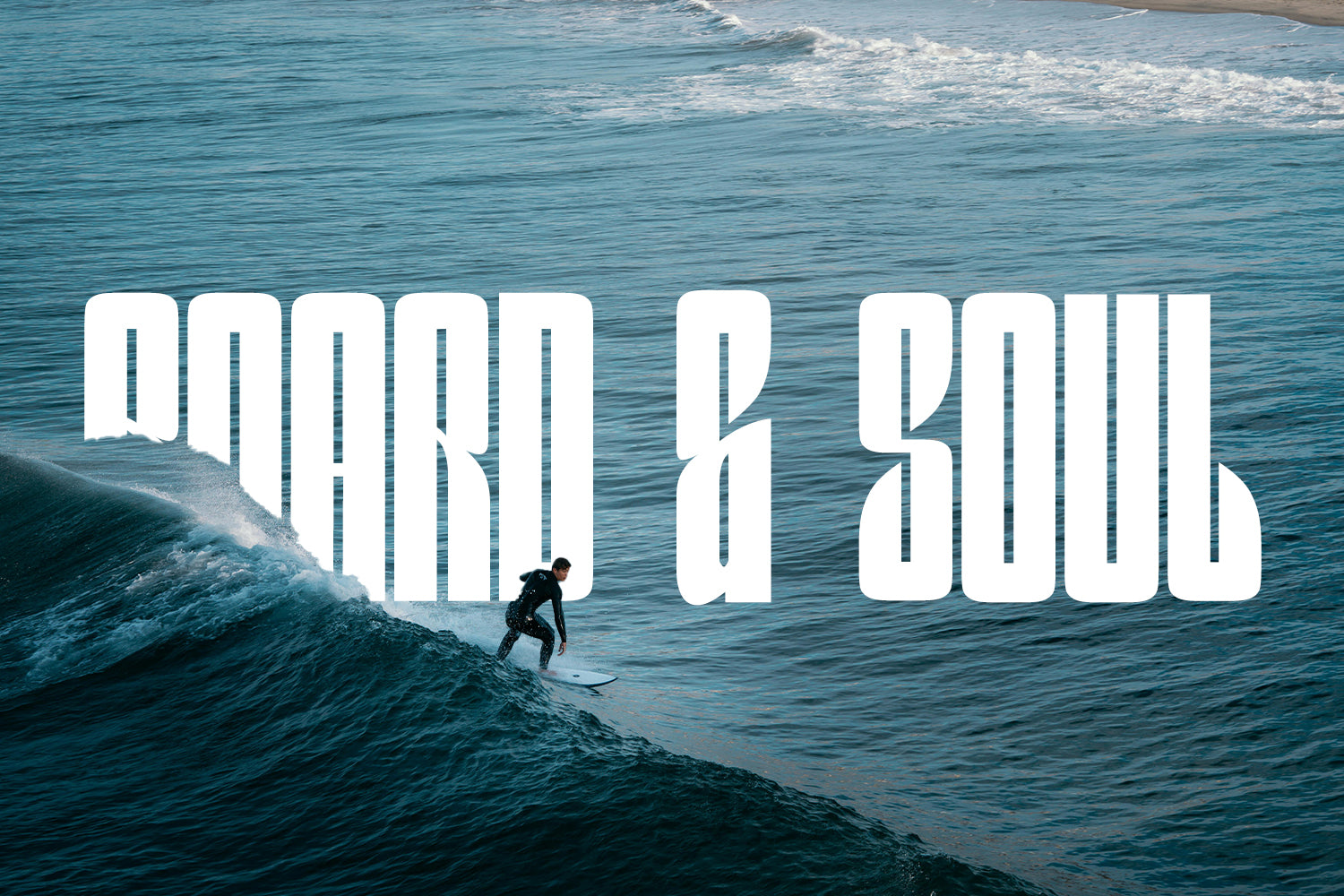 Bouchard Font