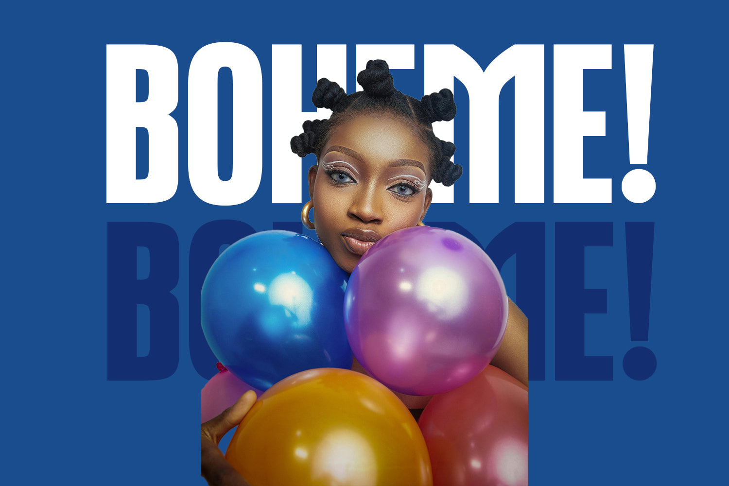 Tokyo Type Branding Font