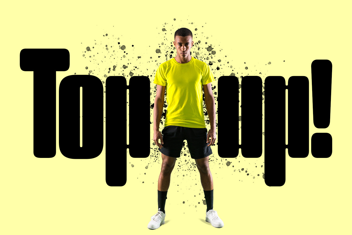 Werner Display  Decorative Font