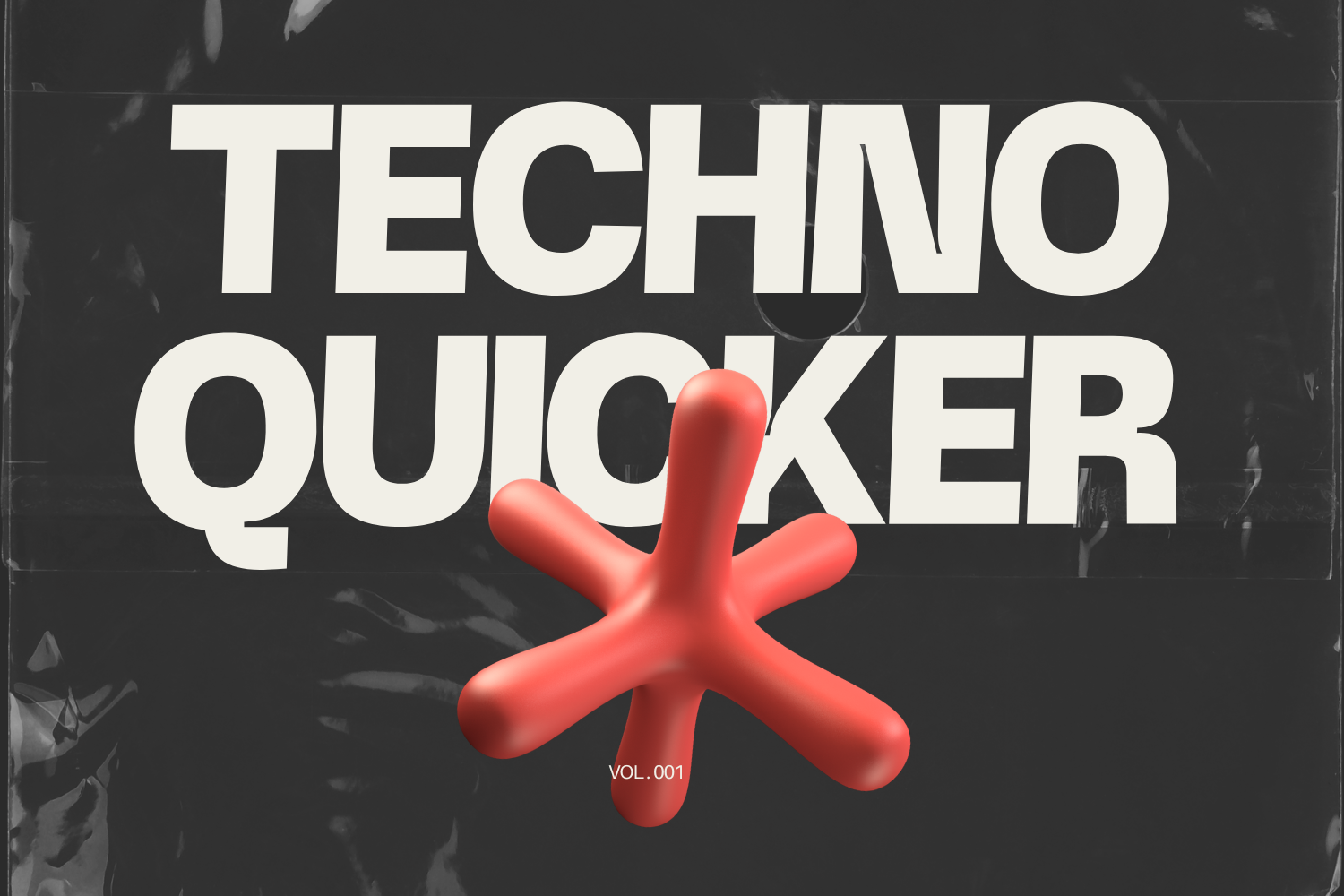 Morton Branding Typeface