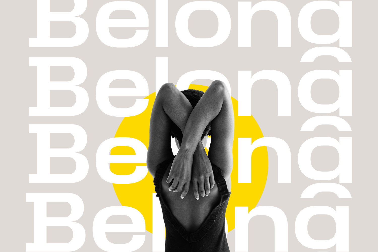 Replicon Typeface