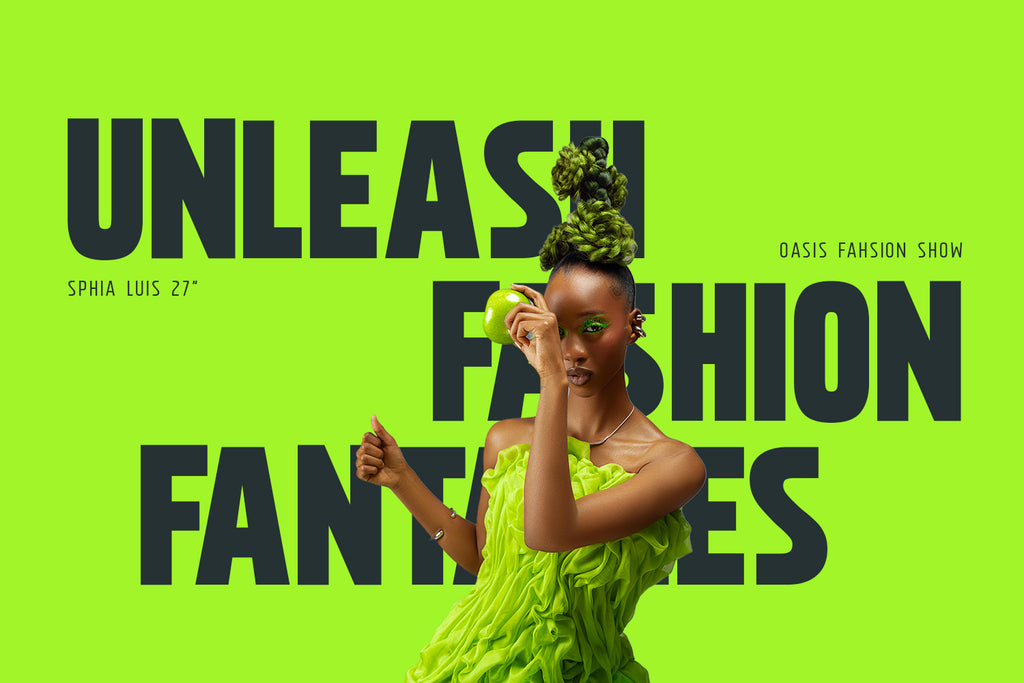 Rostown Display Font