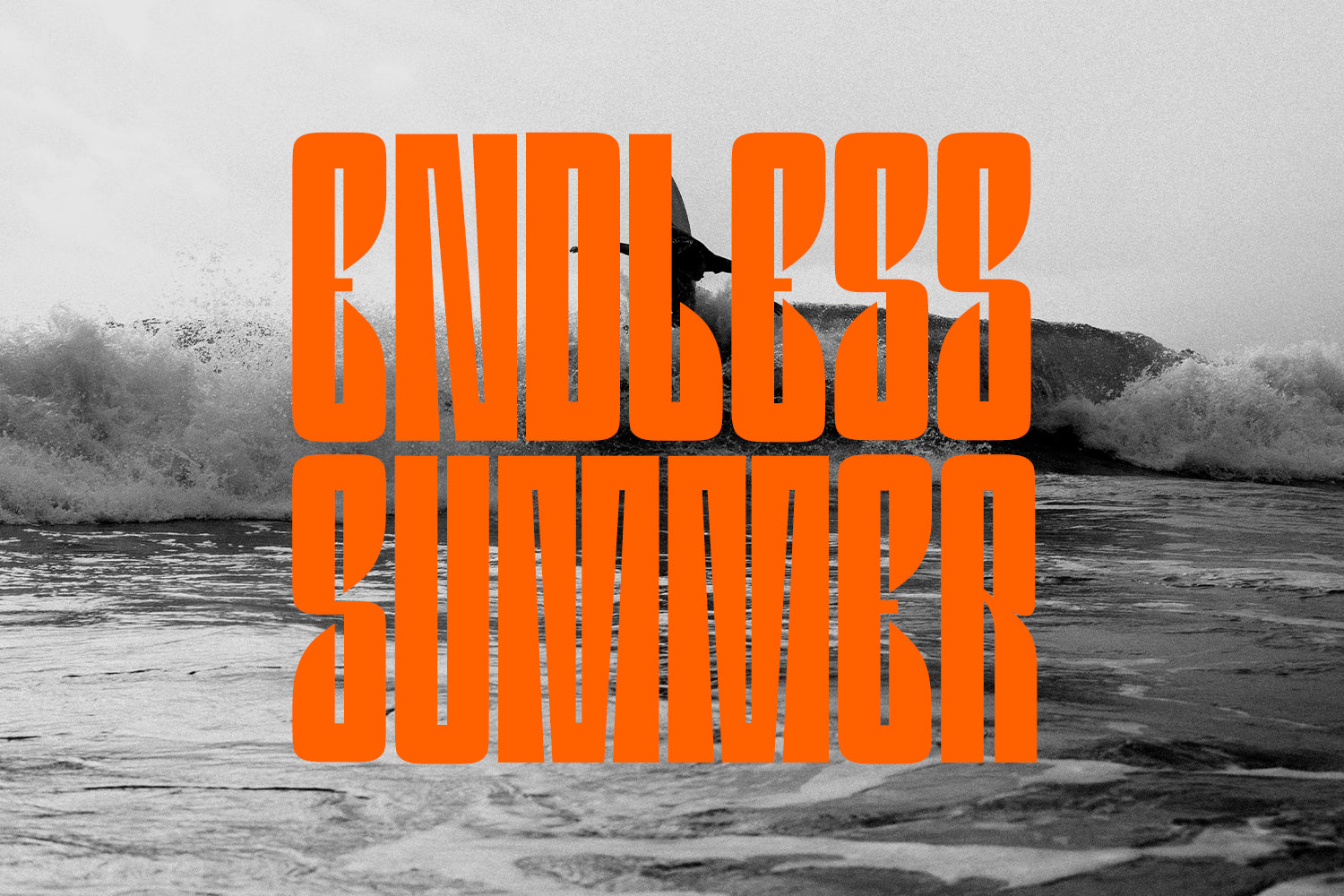 Bouchard Font