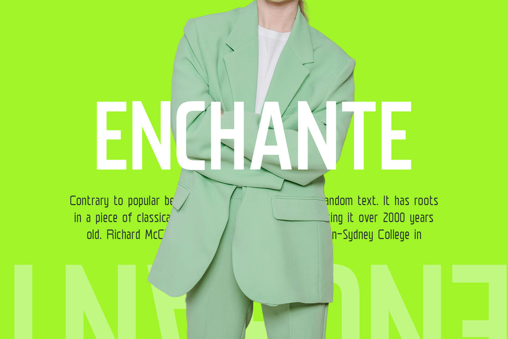 Rostown Display Font