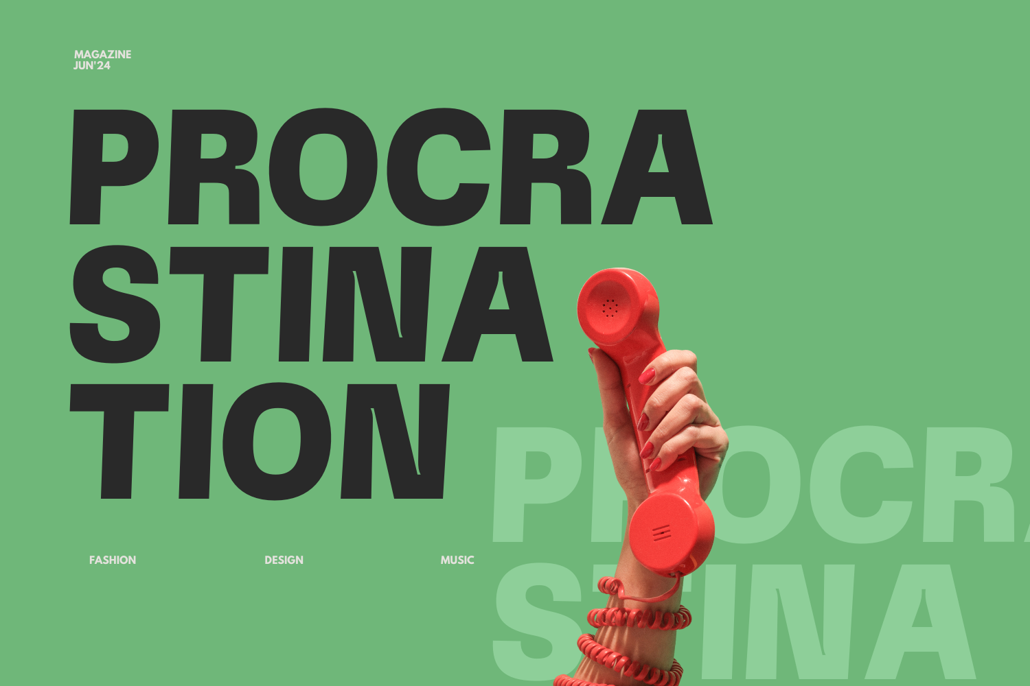 Morton Branding Typeface