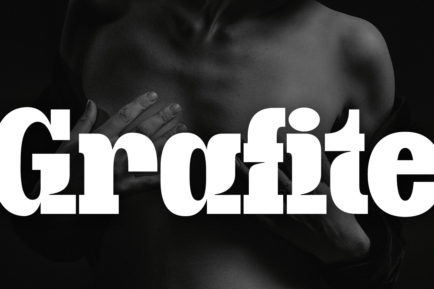 Macduff Decorative Typeface