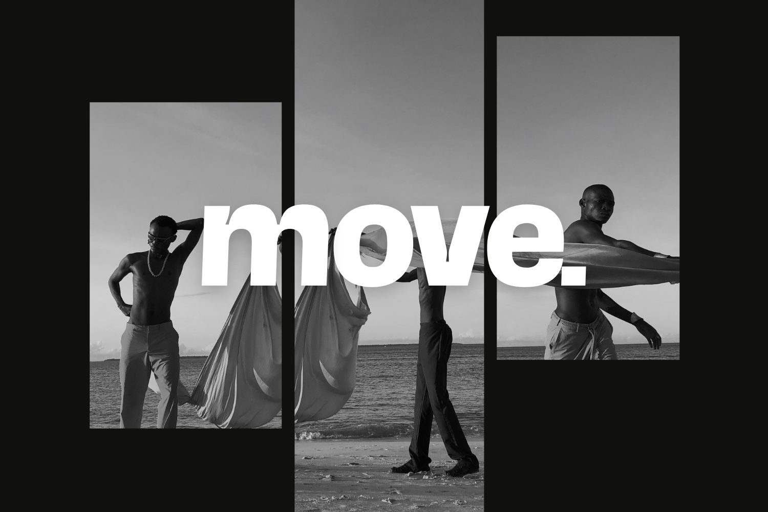 Morton Branding Typeface