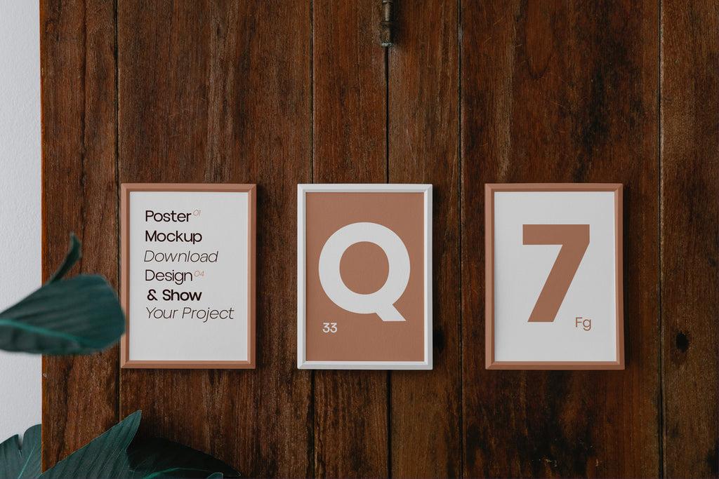 Cottorway Pro Dispaly Typeface
