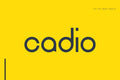 Cadio Display