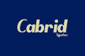 Cabrid Type