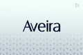 Aveira Font