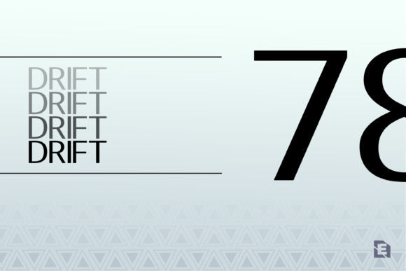Aveira Font