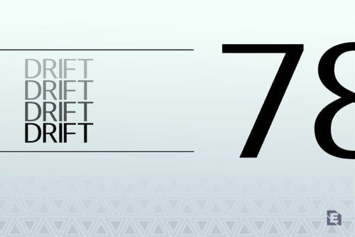 Aveira Font
