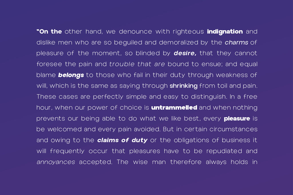 Cottorway Pro Dispaly Typeface