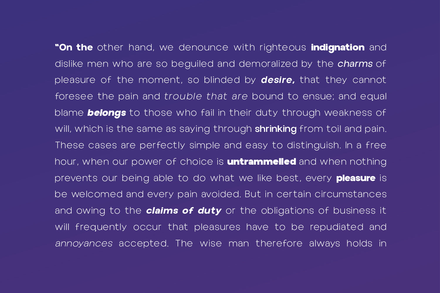 Cottorway Pro Dispaly Typeface