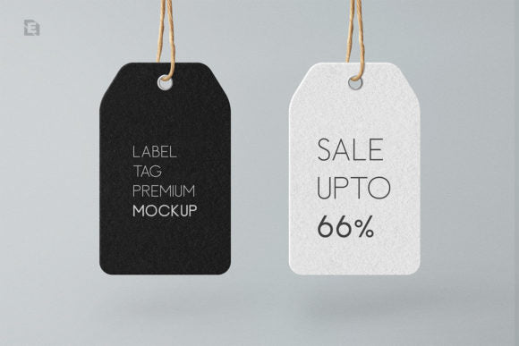 Bothmac Typeface