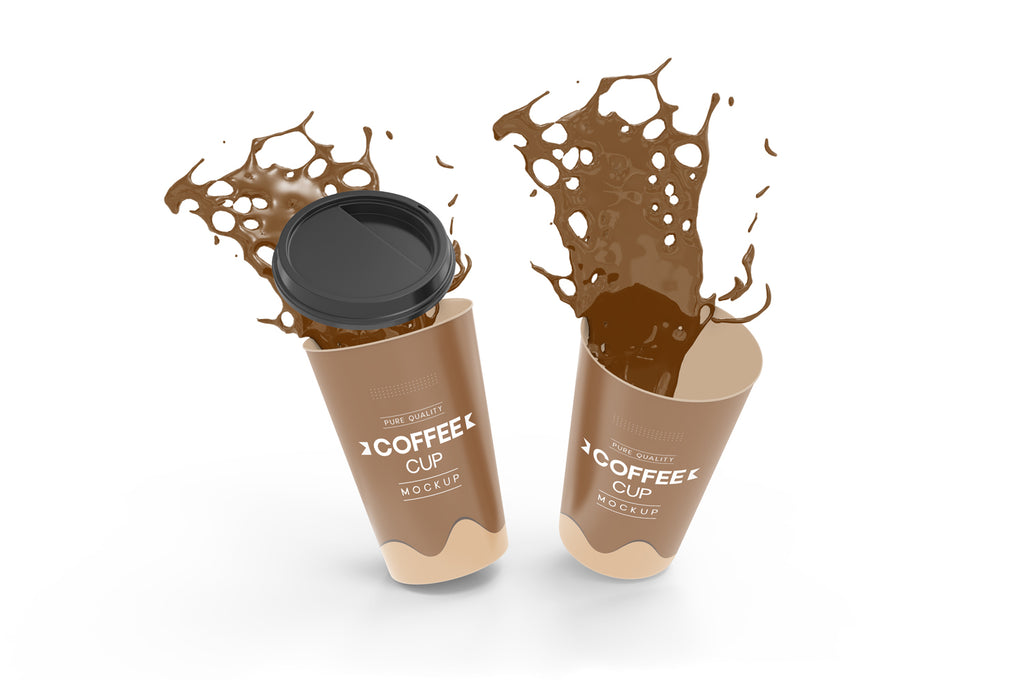 Clover Display Typeface